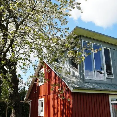 Mittsommer Casa vacanze *