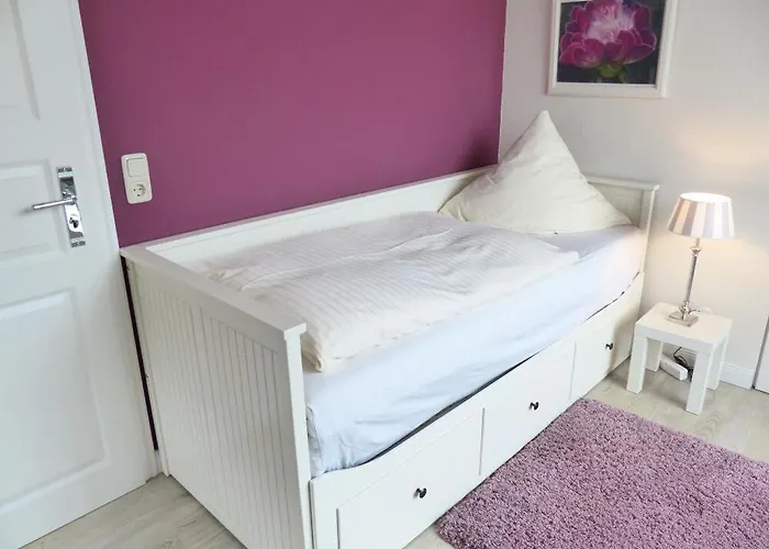 Mittsommer Vakantiehuis