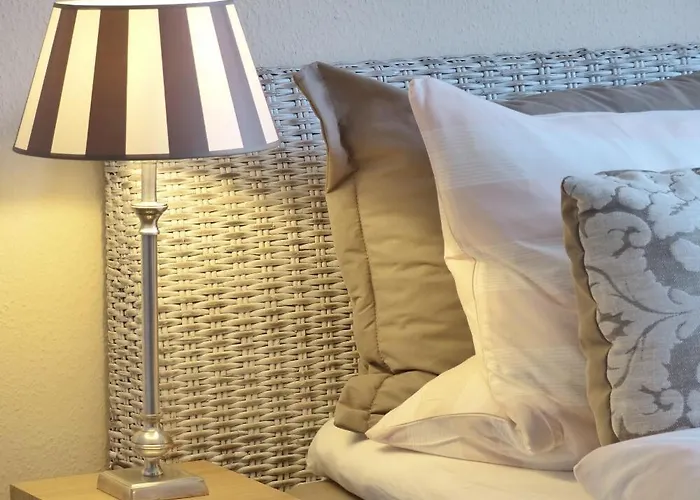 Mittsommer Brodersby-Goltoft